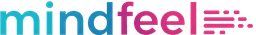 Mindfeel